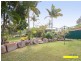36 Felsman Street, Chermside West QLD 4032