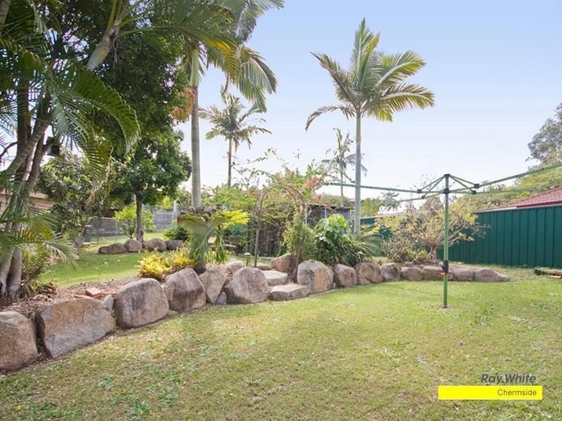 36 Felsman Street, Chermside West QLD 4032