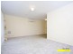 36 Felsman Street, Chermside West QLD 4032