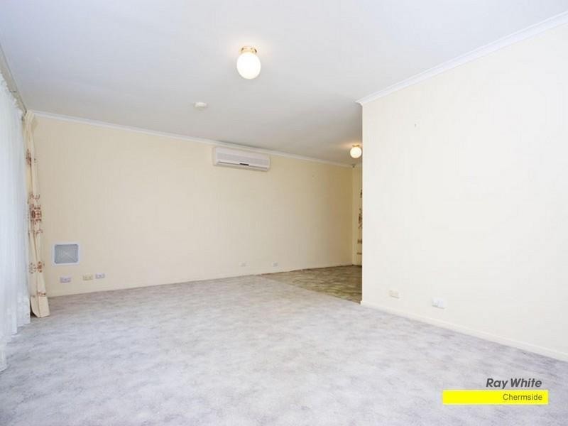 36 Felsman Street, Chermside West QLD 4032