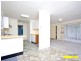36 Felsman Street, Chermside West QLD 4032