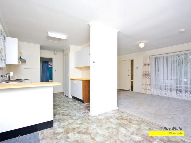 36 Felsman Street, Chermside West QLD 4032