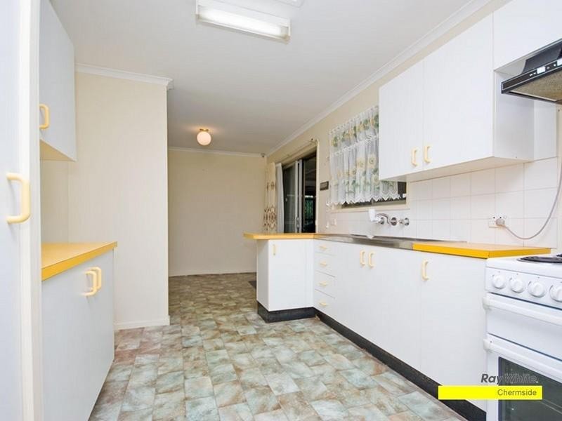36 Felsman Street, Chermside West QLD 4032