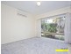36 Felsman Street, Chermside West QLD 4032