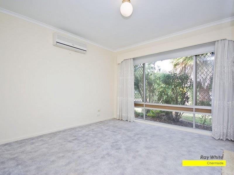 36 Felsman Street, Chermside West QLD 4032