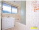 36 Felsman Street, Chermside West QLD 4032