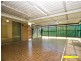 36 Felsman Street, Chermside West QLD 4032