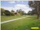 36 Felsman Street, Chermside West QLD 4032
