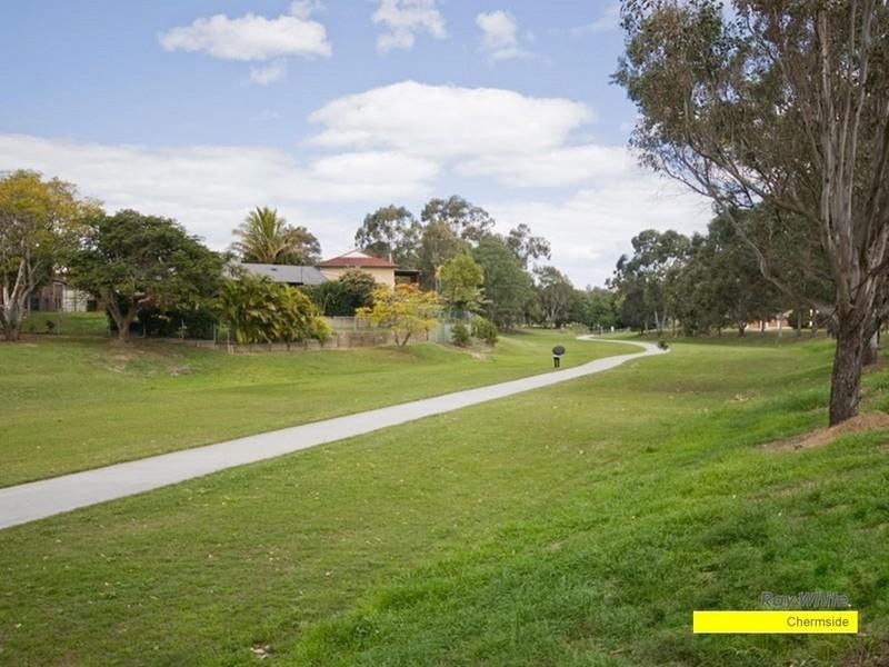 36 Felsman Street, Chermside West QLD 4032