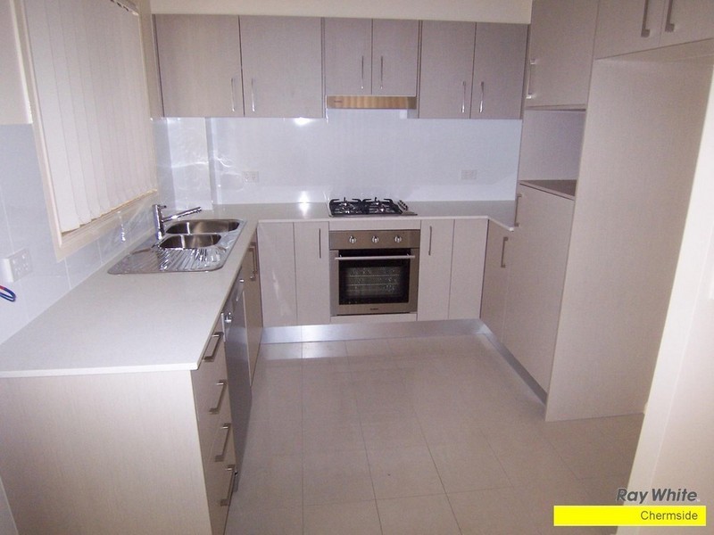 4/44 Norman Drive, Chermside QLD 4032