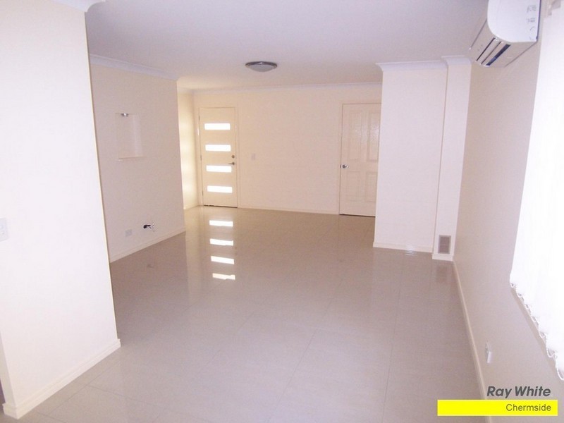 4/44 Norman Drive, Chermside QLD 4032