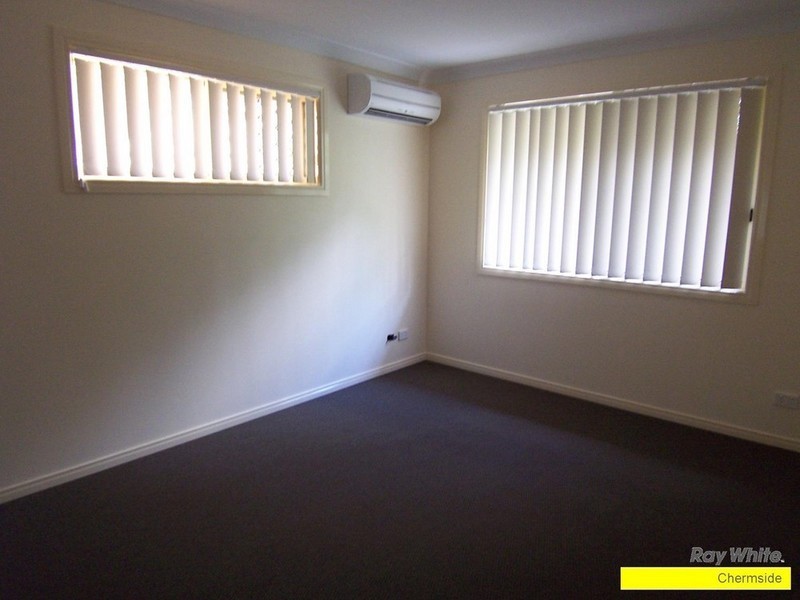 4/44 Norman Drive, Chermside QLD 4032