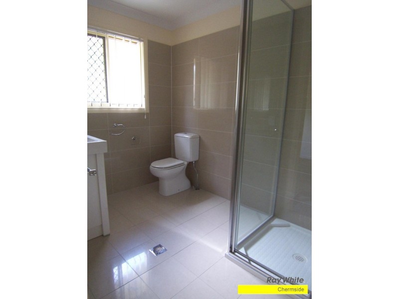 4/44 Norman Drive, Chermside QLD 4032