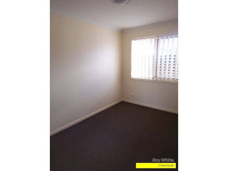 4/44 Norman Drive, Chermside QLD 4032