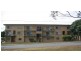 2/40 Kingsmill Street, Chermside QLD 4032