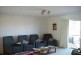 2/40 Kingsmill Street, Chermside QLD 4032