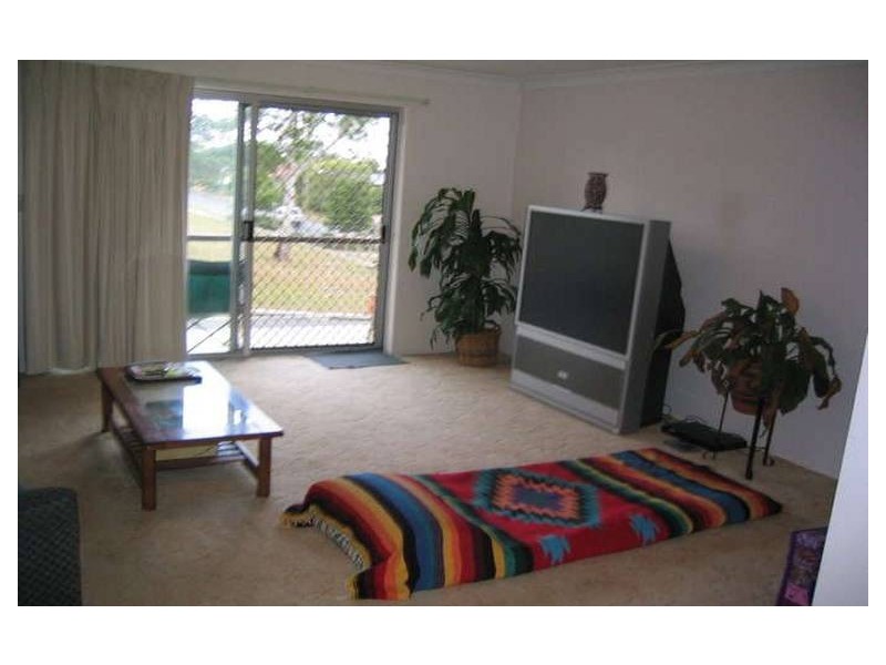 2/40 Kingsmill Street, Chermside QLD 4032