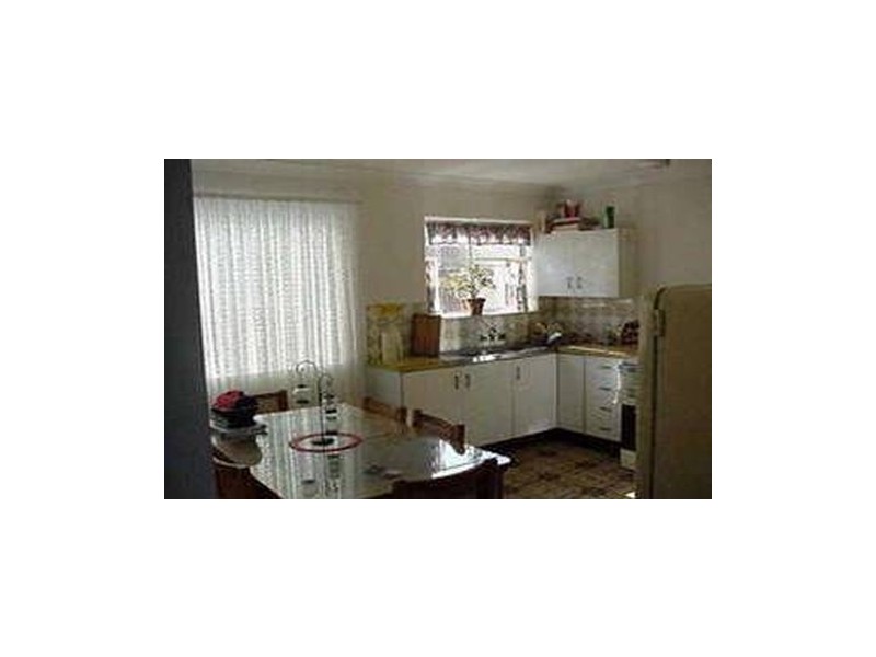 2/40 Kingsmill Street, Chermside QLD 4032