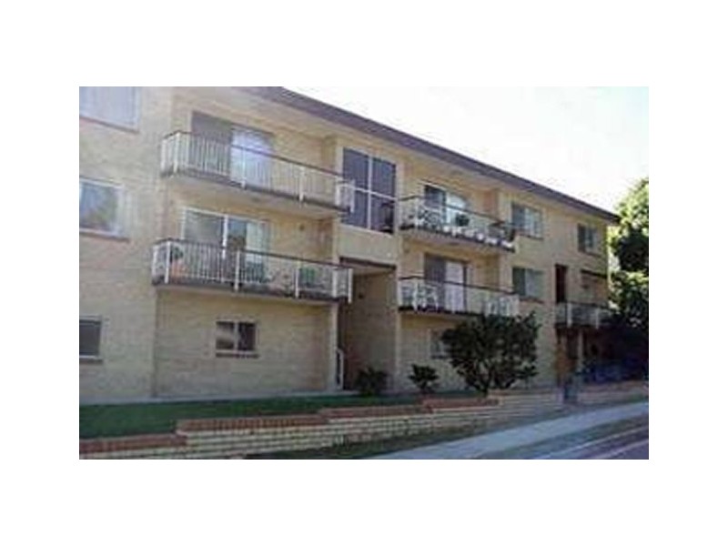 2/40 Kingsmill Street, Chermside QLD 4032