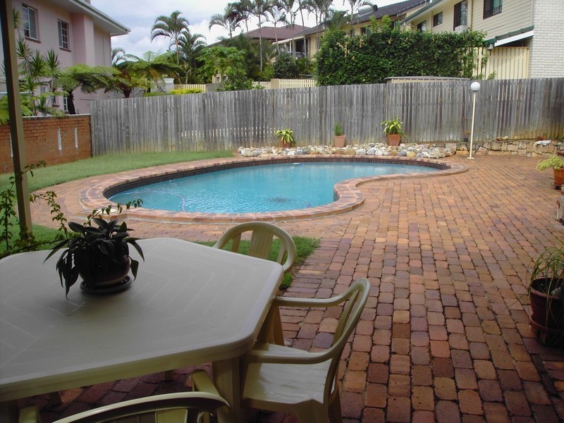 6 Tintara Street, Carseldine QLD 4034