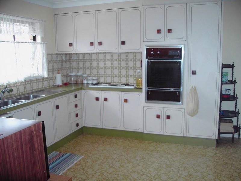 6 Tintara Street, Carseldine QLD 4034