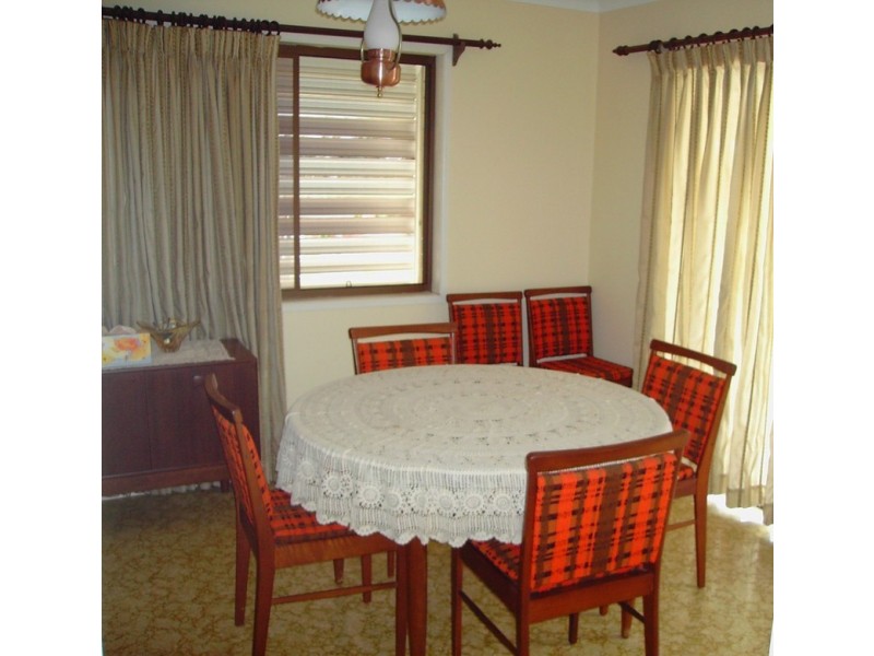 6 Tintara Street, Carseldine QLD 4034