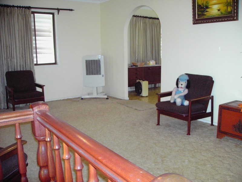 6 Tintara Street, Carseldine QLD 4034