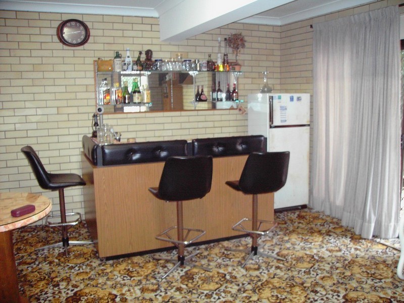 6 Tintara Street, Carseldine QLD 4034