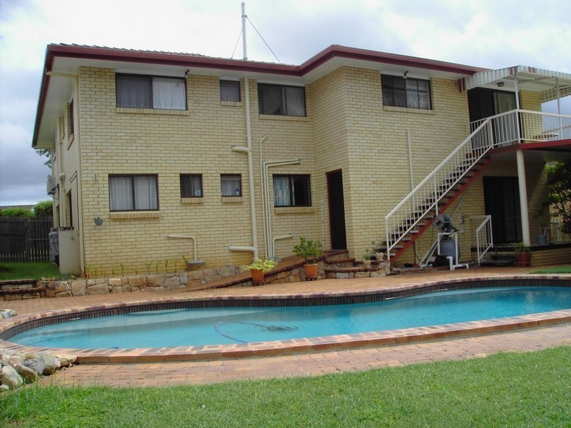 6 Tintara Street, Carseldine QLD 4034