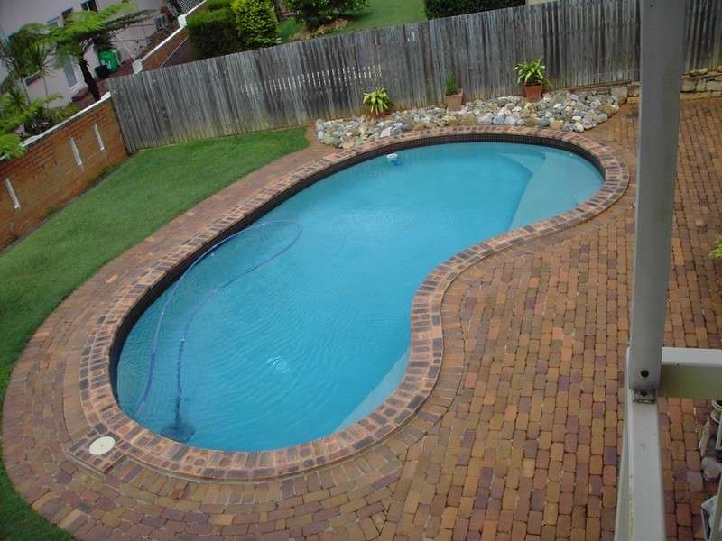 6 Tintara Street, Carseldine QLD 4034