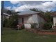 27 Palomar Parade, Wavell Heights QLD 4012