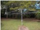 27 Palomar Parade, Wavell Heights QLD 4012