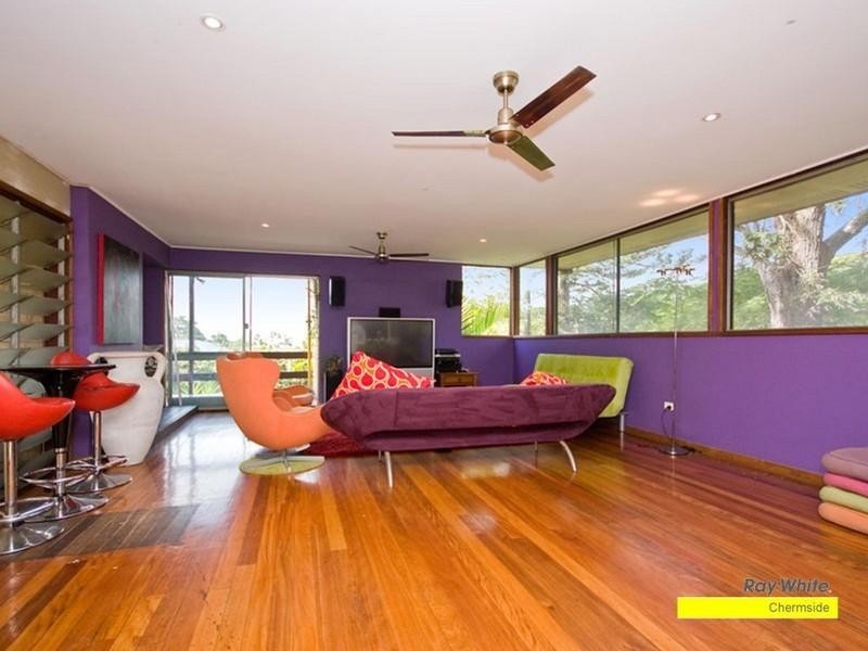 210 Maundrell Terrace, Aspley QLD 4034
