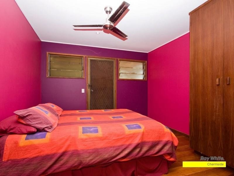 210 Maundrell Terrace, Aspley QLD 4034