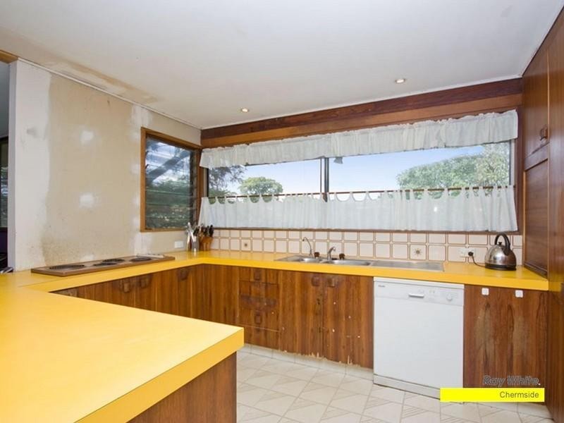 210 Maundrell Terrace, Aspley QLD 4034