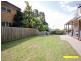 210 Maundrell Terrace, Aspley QLD 4034