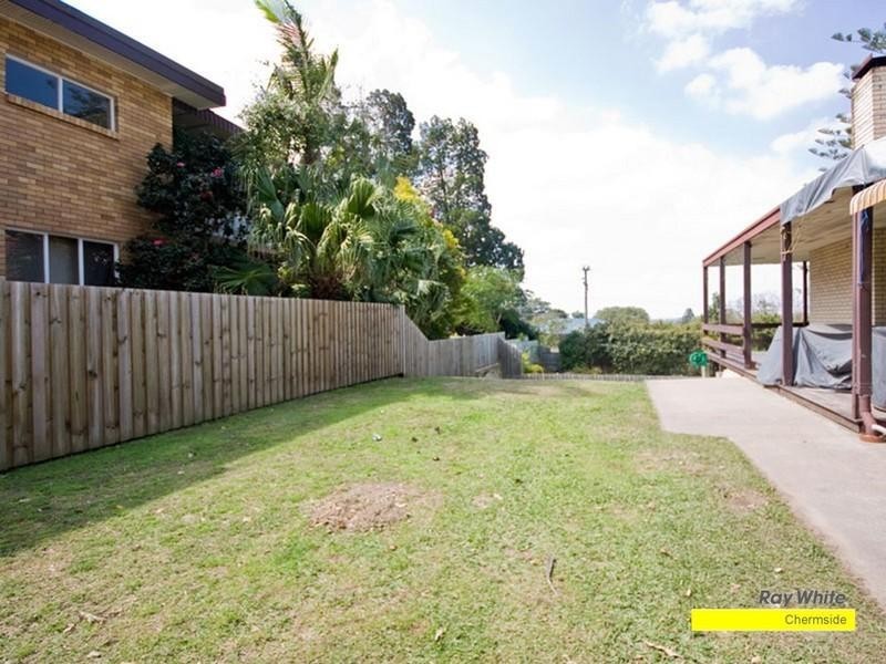 210 Maundrell Terrace, Aspley QLD 4034