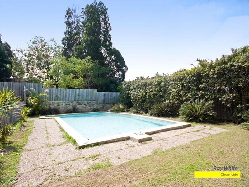 210 Maundrell Terrace, Aspley QLD 4034