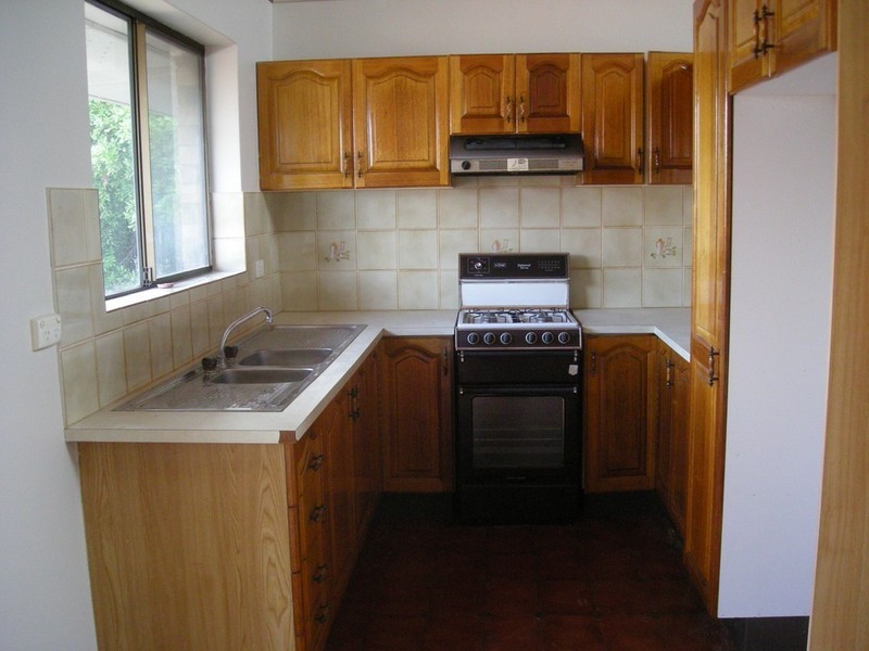 5/42 Hows Road, Nundah QLD 4012