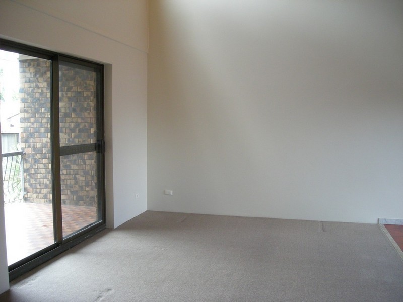 5/42 Hows Road, Nundah QLD 4012