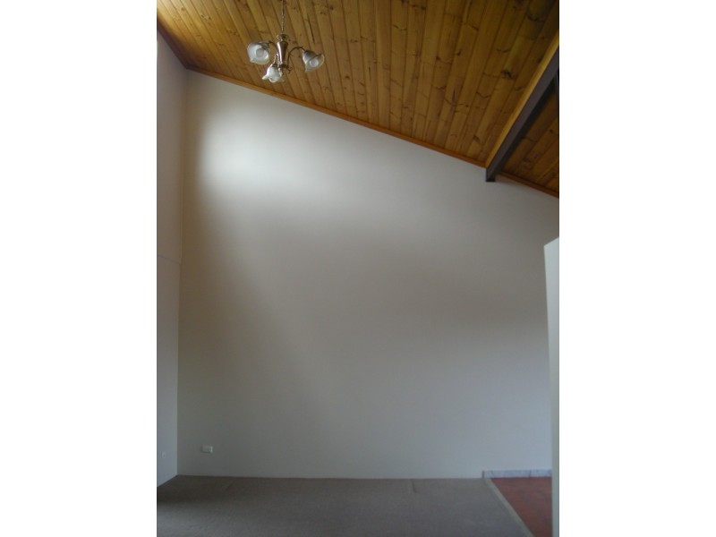 5/42 Hows Road, Nundah QLD 4012