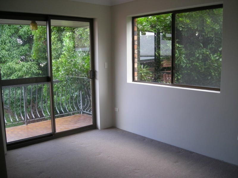 5/42 Hows Road, Nundah QLD 4012