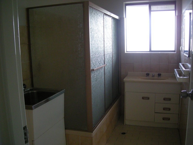 5/42 Hows Road, Nundah QLD 4012