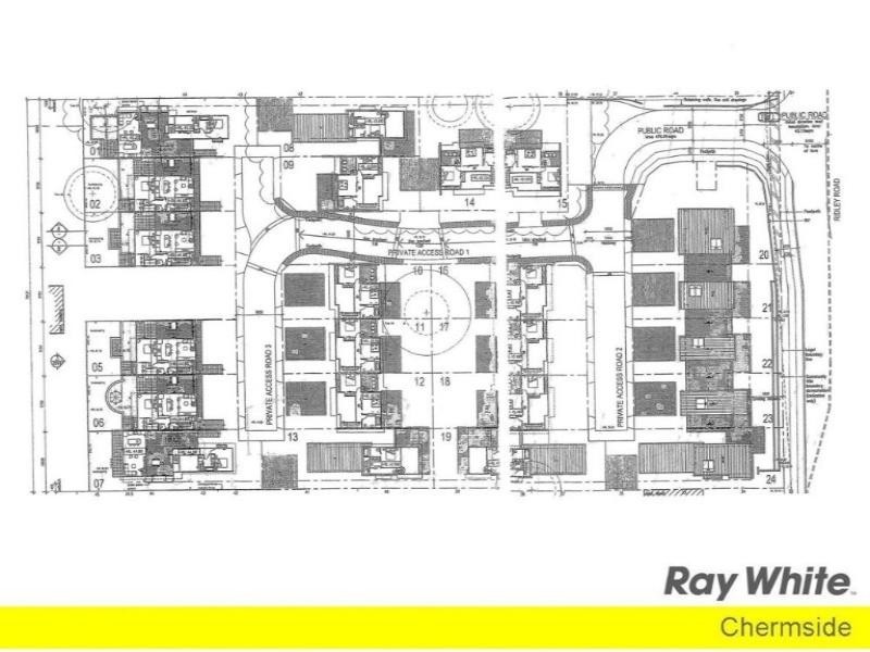 Bridgeman Downs QLD 4035