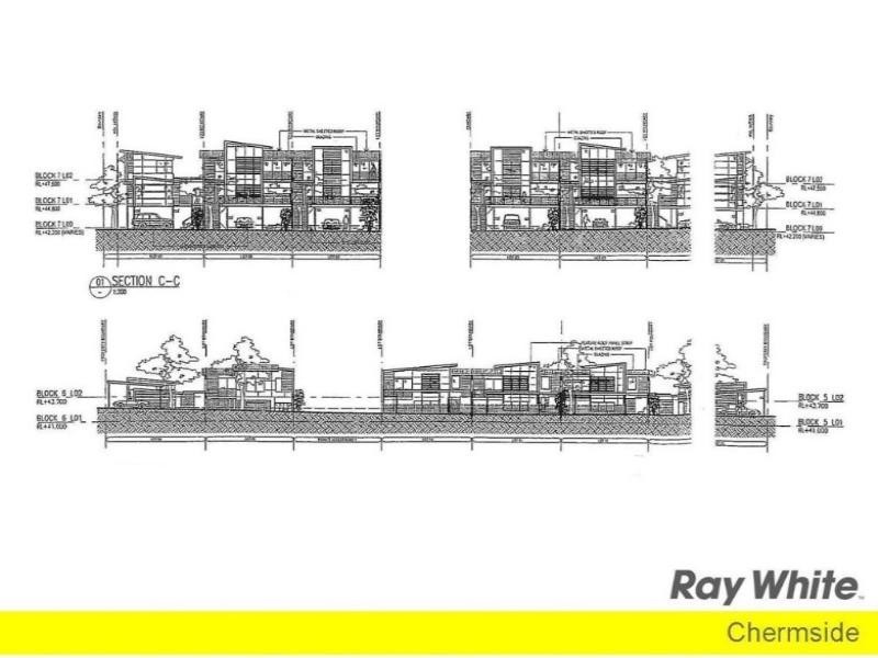 Bridgeman Downs QLD 4035