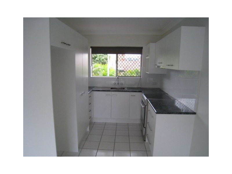 5/10 Parkhill Street, Chermside QLD 4032