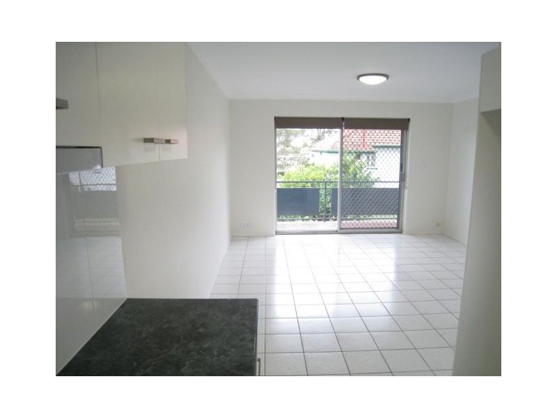 5/10 Parkhill Street, Chermside QLD 4032