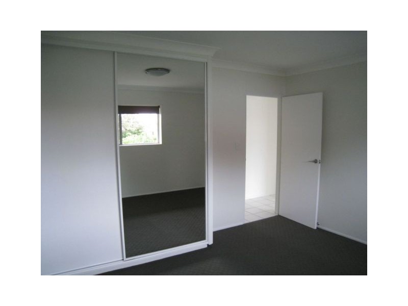 5/10 Parkhill Street, Chermside QLD 4032