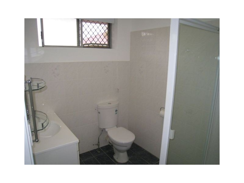 5/10 Parkhill Street, Chermside QLD 4032