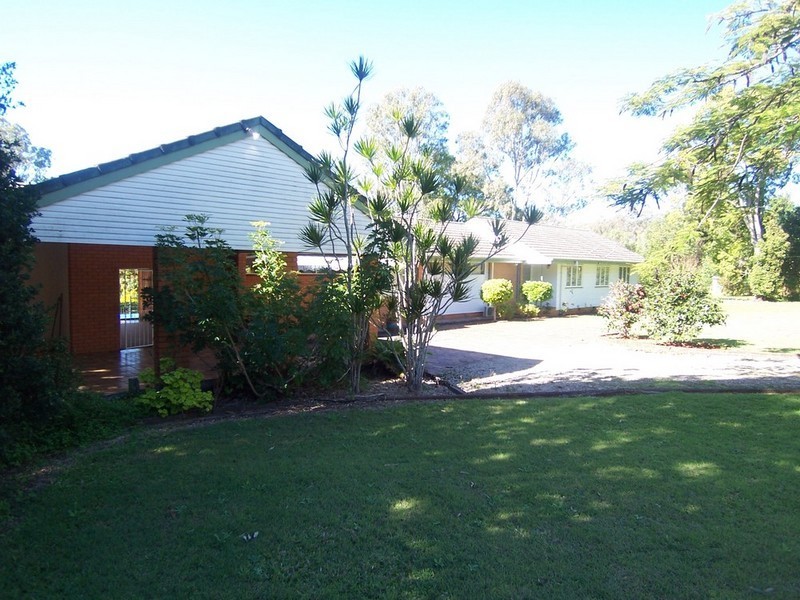 79 Retreat Street, Bridgeman Downs QLD 4035